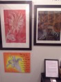 /album/zapow1/work-on-wall-jpg1/